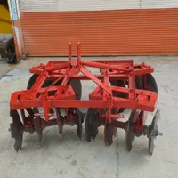 ساخت و تولید انواع دیکس های گلدونی 16پره و کششی|ماشین‌آلات صنعتی|نکا, |دیوار