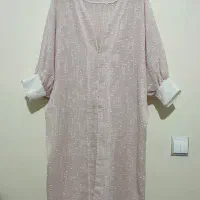 انواع پالتو / مانتو / شلوار / شال