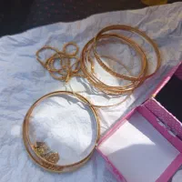 فروش طلا