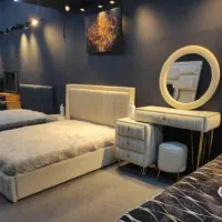 سوییت دربست مجهز