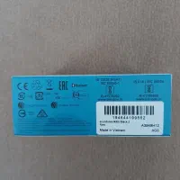 ایرپاد انکر anger R50i|لوازم جانبی موبایل و تبلت|مشهد, راهنمایی|دیوار