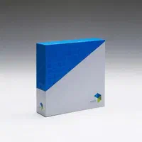 نرمافزار حسابداری فروشگاهی دشت|قطعات و لوازم جانبی رایانه|تهران, بهجتآباد|دیوار