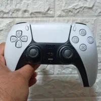 دسته استوک پلی ۵