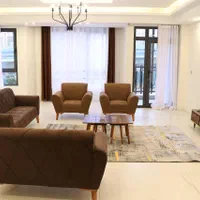 اجاره واحد/سوییت/روزانه/هتل آپارتمان نوساز و خدمات|اجارهٔ کوتاه‌مدت آپارتمان و سوئیت|تهران, قیطریه|دیوار