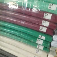 فروش عمده پارچه گردبافت|عمدهفروشی|تهران, مولوی|دیوار