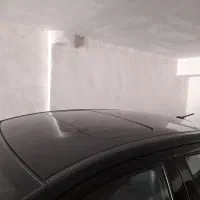 شاهینg مشکی|خودرو سواری و وانت|گلبهار, شهر جدید گلبهار|دیوار