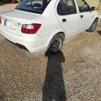 سایناsدوگانه سوزکارخونه مدا1402|خودرو سواری و وانت|شیراز, بریجستون|دیوار