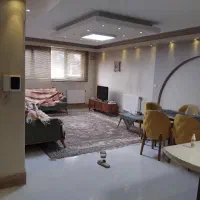 اجاره آپارتمان دو خواب ذوالنوار تک واحدی طبقه اول|اجارهٔ آپارتمان|شیراز, سینما سعدی|دیوار