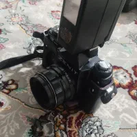 دوربین عکاسی کلکسیونی|دوربین عکاسی و فیلم‌برداری|کوهدشت, |دیوار