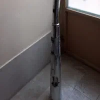 اگزوز ۲۰۰ NMS انژکتور|قطعات یدکی و لوازم جانبی|شهرضا, |دیوار