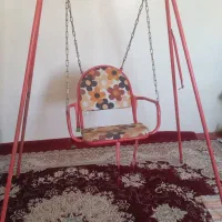 تاب بازی تاشوسیار