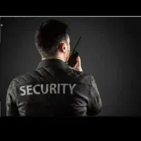 جذب نیروی حراست شرکت طبیعت