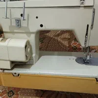 چرخ خیاطی|چرخ خیاطی و ریسندگی|نسیمشهر, |دیوار