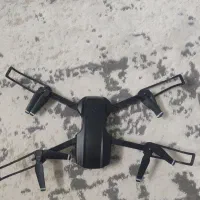 پهباد ارزان سالم