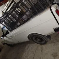 پیکان وانت|خودرو سواری و وانت|سوسنگرد, |دیوار