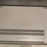 Lenovo IdeaPad S540 i7 gen8 1t SSD 20g RAM|رایانه همراه|تهران, کاشانک|دیوار