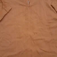 لباس|لباس|شاهرود, |دیوار