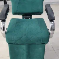 صندلی سالنی|آرایشگاه و سالنهای زیبایی|بهبهان, |دیوار