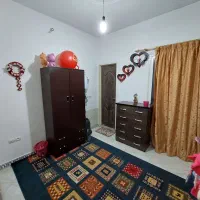 ۷۵متر آپارتمان تک واحدی|اجارهٔ آپارتمان|تهران, سعیدآباد|دیوار