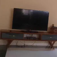 فروش لوازم منزل