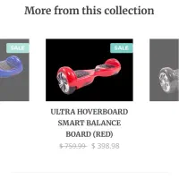 اسکوتر برقی|دوچرخه، اسکیت، اسکوتر|ارومیه, |دیوار