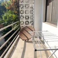 یک خواب۵۱ متر بالکن قابل چیدمان بلوار بهشتی|فروش آپارتمان|کلارآباد, |دیوار