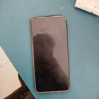 poco x6|موبایل|مشهد, ایوان|دیوار