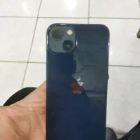 آیفون ۱۳ نرمال