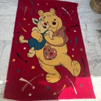 موکت و فرش اتاق بچه|فرش|قم, شهرک قدس|دیوار