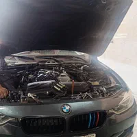 باطری سازی وشارژ گاز کولر و تعمیرات کمپرسور