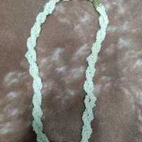 گردنبند مروارید