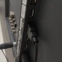 ال ای دی 43 اینچ ال‌جی|تلویزیون و پروژکتور|زنجان, |دیوار