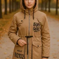 مدروز،ارزان،باکیفیت|لباس|یزد, |دیوار