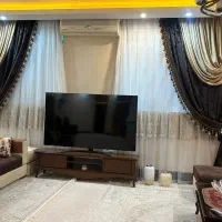 پرده پذیرایی|پرده، رانر، رومیزی|خرمآباد, |دیوار