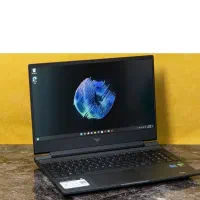 لپ تاپ اچ پی|رایانه همراه|تبریز, |دیوار