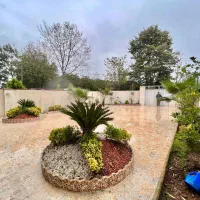 ویلای شخصی ساز ویو ابدی و دنج 320متری نزدیک دریا|فروش خانه و ویلا|رشت, بازار|دیوار