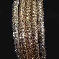 النگو|جواهرات|گرگان, |دیوار