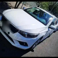 تارا v1پلاس. کلاه.بر.داری شایگان خودرو
