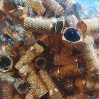 نصب آنتن فردیس و کل کرج نصاب