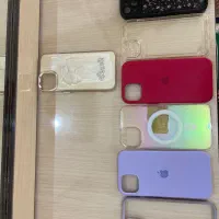 گارد ایفون ۱۳