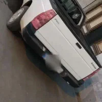 آریسان 1|خودرو سواری و وانت|دهگلان, |دیوار