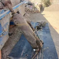 جک ملخی خاوری،