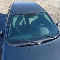 تیبا 2|خودرو سواری و وانت|اسدآباد, |دیوار