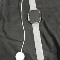 ساعت اپل واچ|ساعت|یزد, |دیوار