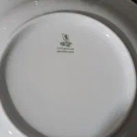 سرویس چینی مارک زرین