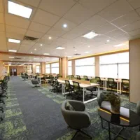 مشاوره تحصیلی توسط کارشناسی ارشد صنعتی شریف|خدمات آموزشی|تهران, دانشگاه شریف|دیوار