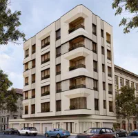 آپارتمان-97-متری-2-خوابه-تکواحدی-فلاح