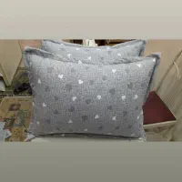 لحافدوزی پارسا|رختخواب، بالش، پتو|مشهد, کارگران|دیوار