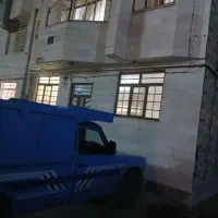 منزل فروشی|فروش خانه و ویلا|قوچان, |دیوار