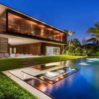 استخدام سرایدار در دماوند مشا